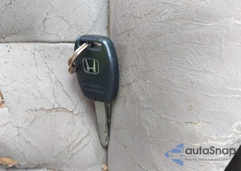 2004 Honda Accord 3.0 Ex from USA, damaged, VIN 1HGCM66584A070371